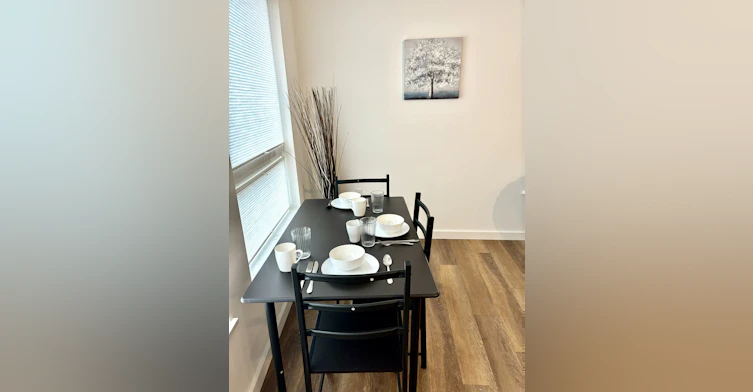 409-303 East Pender Street, Vancouver, BC, V6A 0J3 - 18