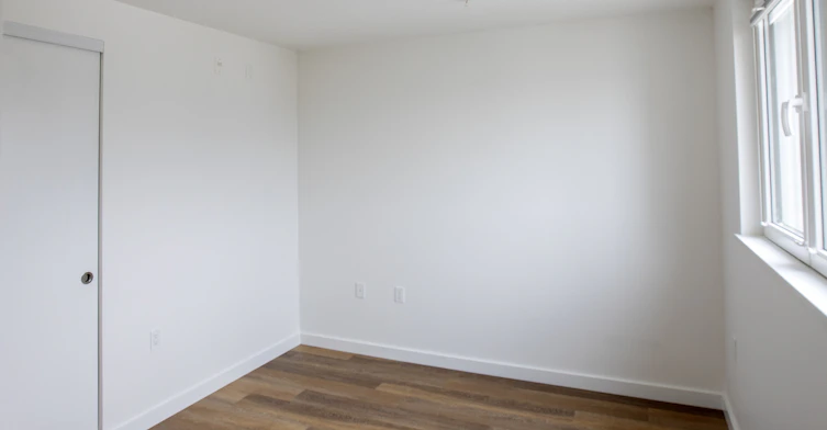 510-303 East Pender Street, Vancouver, BC, V6A 0J3 - 5