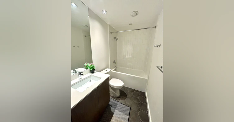 509-303 East Pender Street, Vancouver, BC, V6A 0J3 - 20