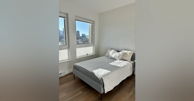 509-303 East Pender Street, Vancouver, BC, V6A 0J3 - 19