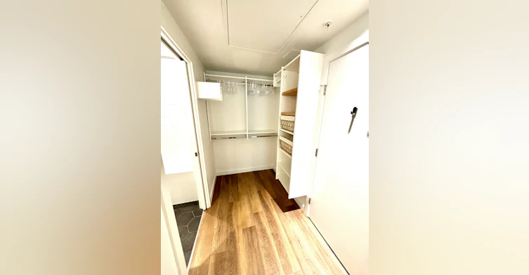 509-303 East Pender Street, Vancouver, BC, V6A 0J3 - 10