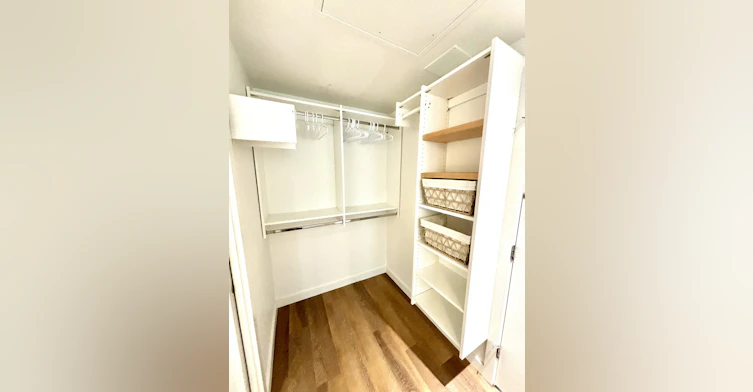 509-303 East Pender Street, Vancouver, BC, V6A 0J3 - 7