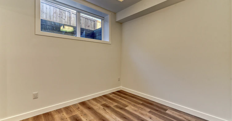 2840B-3560 28 Avenue Southwest, Calgary, AB, T3E 2J5 - 18