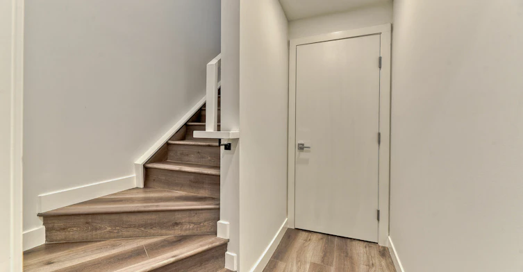 2840B-3560 28 Avenue Southwest, Calgary, AB, T3E 2J5 - 6