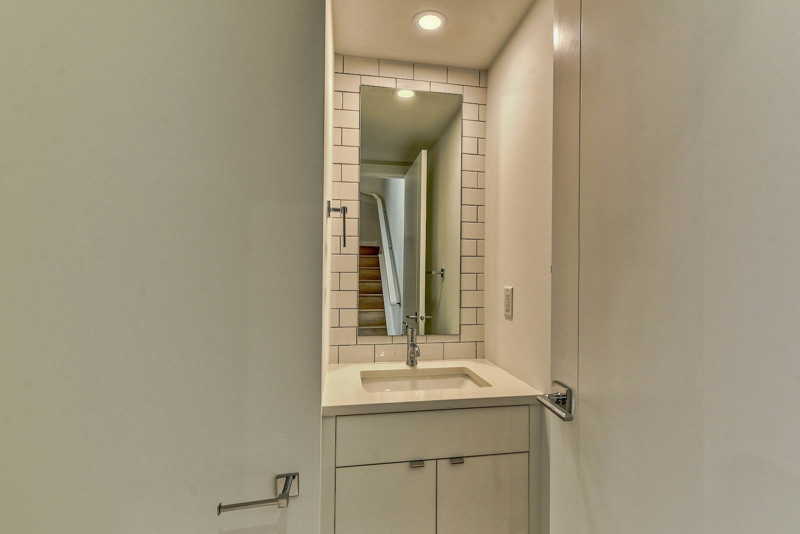 3560 28 Avenue Southwest, Calgary, AB, T3E 2J5 - 18