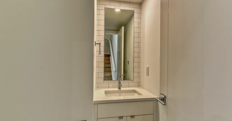 3560 28 Avenue Southwest, Calgary, AB, T3E 2J5 - 18