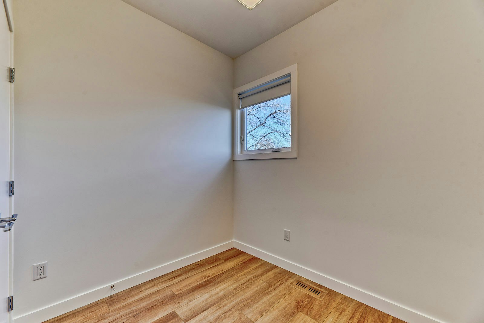 3560 28 Avenue Southwest, Calgary, AB, T3E 2J5 - 22