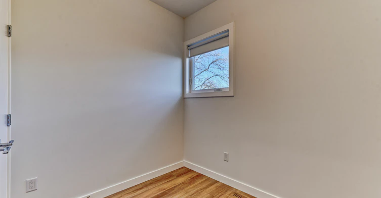 3560 28 Avenue Southwest, Calgary, AB, T3E 2J5 - 22