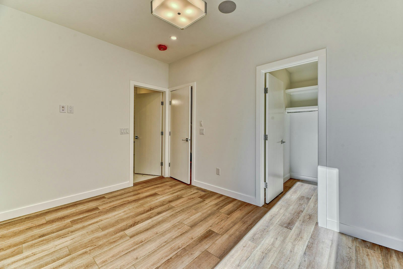 3560 28 Avenue Southwest, Calgary, AB, T3E 2J5 - 19