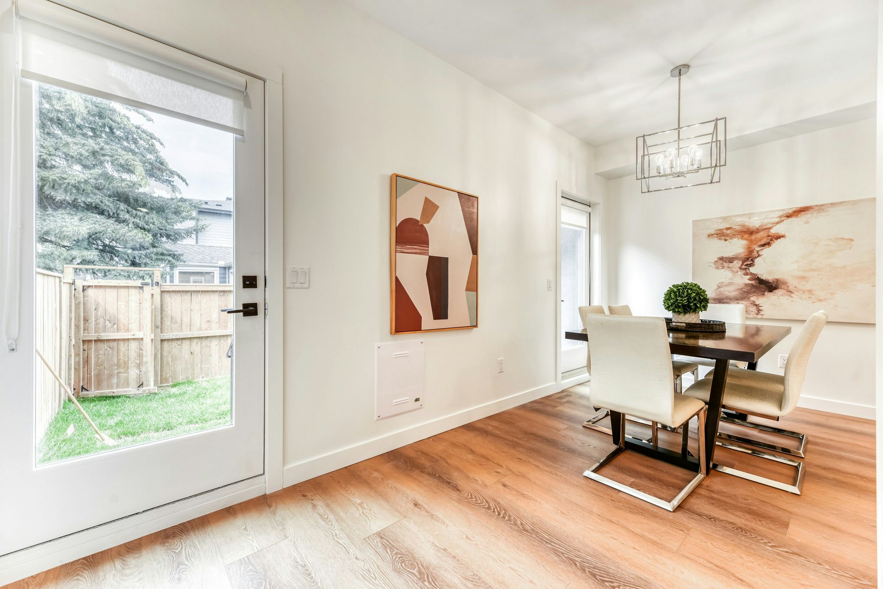 3560 28 Avenue Southwest, Calgary, AB, T3E 2J5 - 15