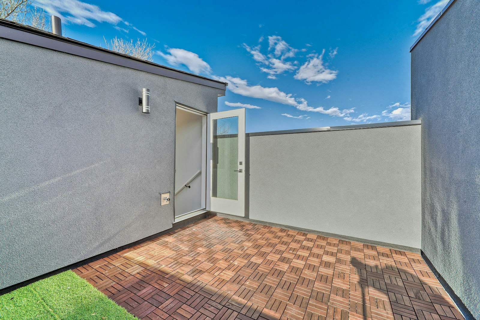 3560 28 Avenue Southwest, Calgary, AB, T3E 2J5 - 26