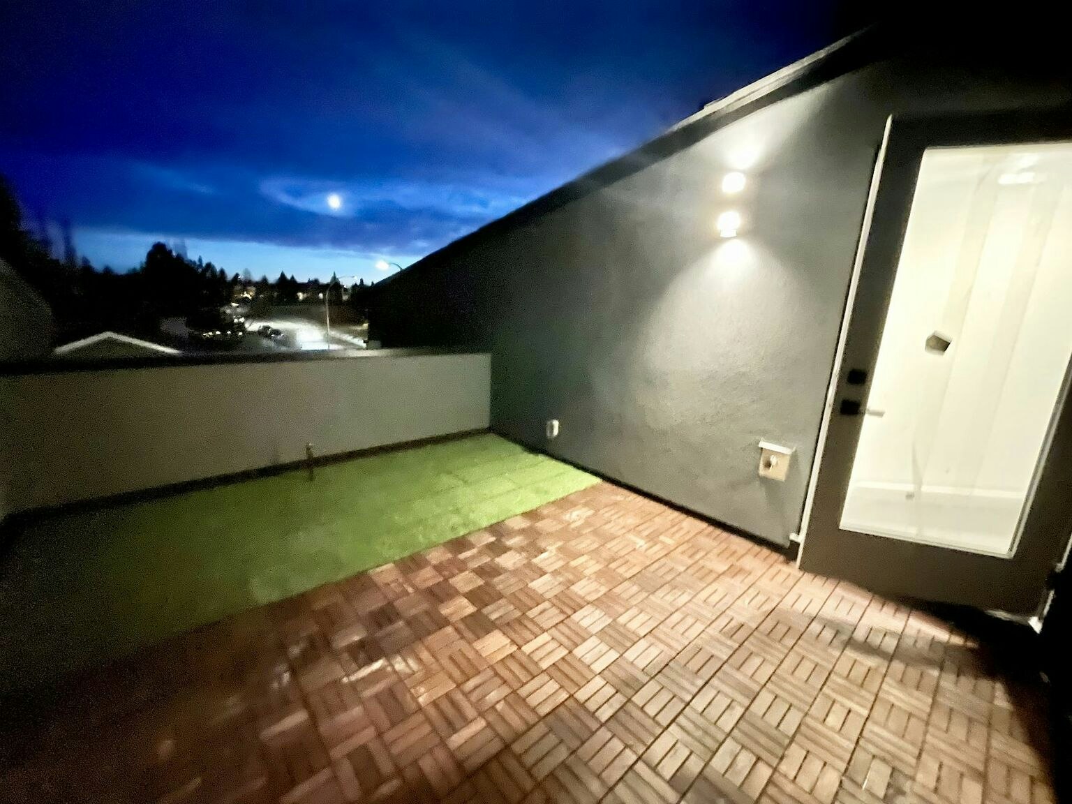3560 28 Avenue Southwest, Calgary, AB, T3E 2J5 - 32