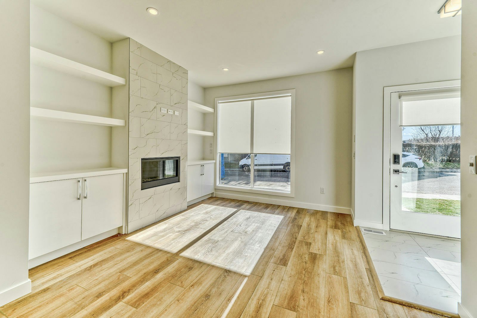 3560 28 Avenue Southwest, Calgary, AB, T3E 2J5 - 12