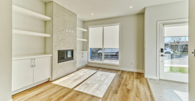 3560 28 Avenue Southwest, Calgary, AB, T3E 2J5 - 12
