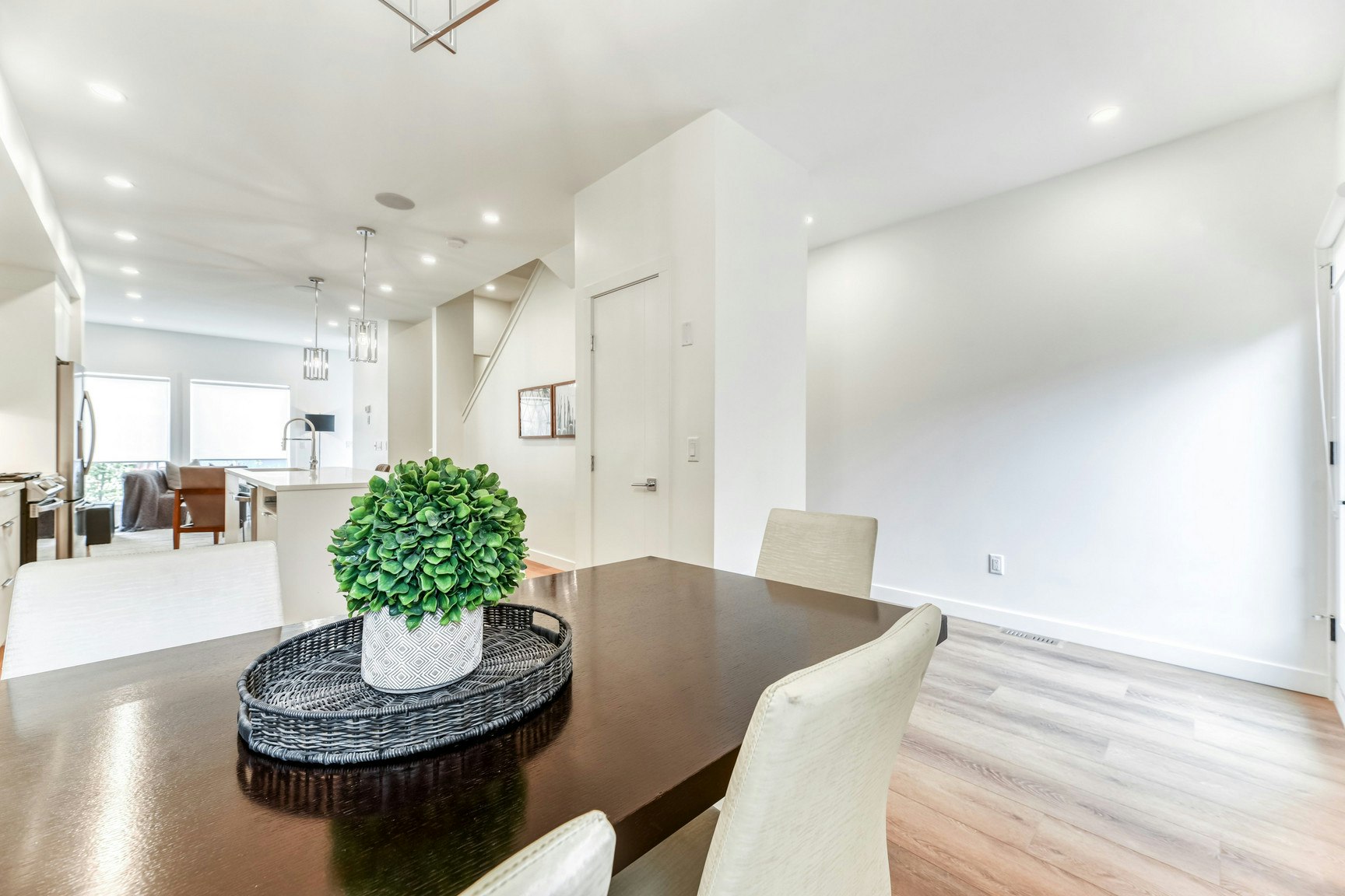 3560 28 Avenue Southwest, Calgary, AB, T3E 2J5 - 16