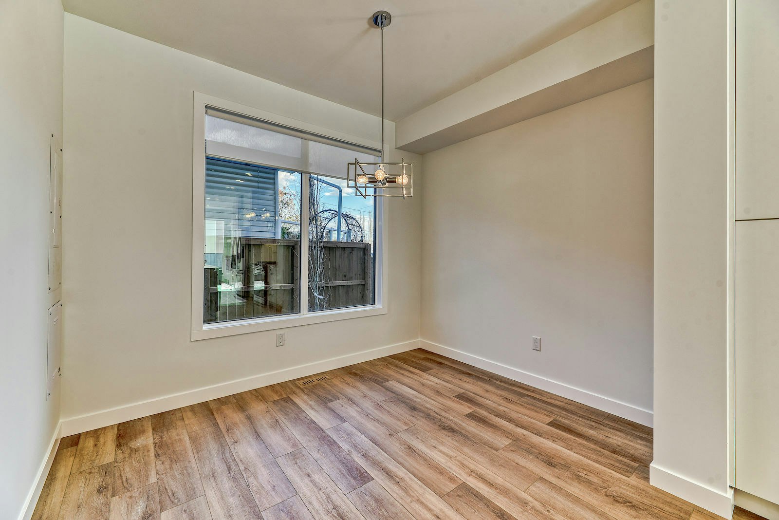 3560 28 Avenue Southwest, Calgary, AB, T3E 2J5 - 20