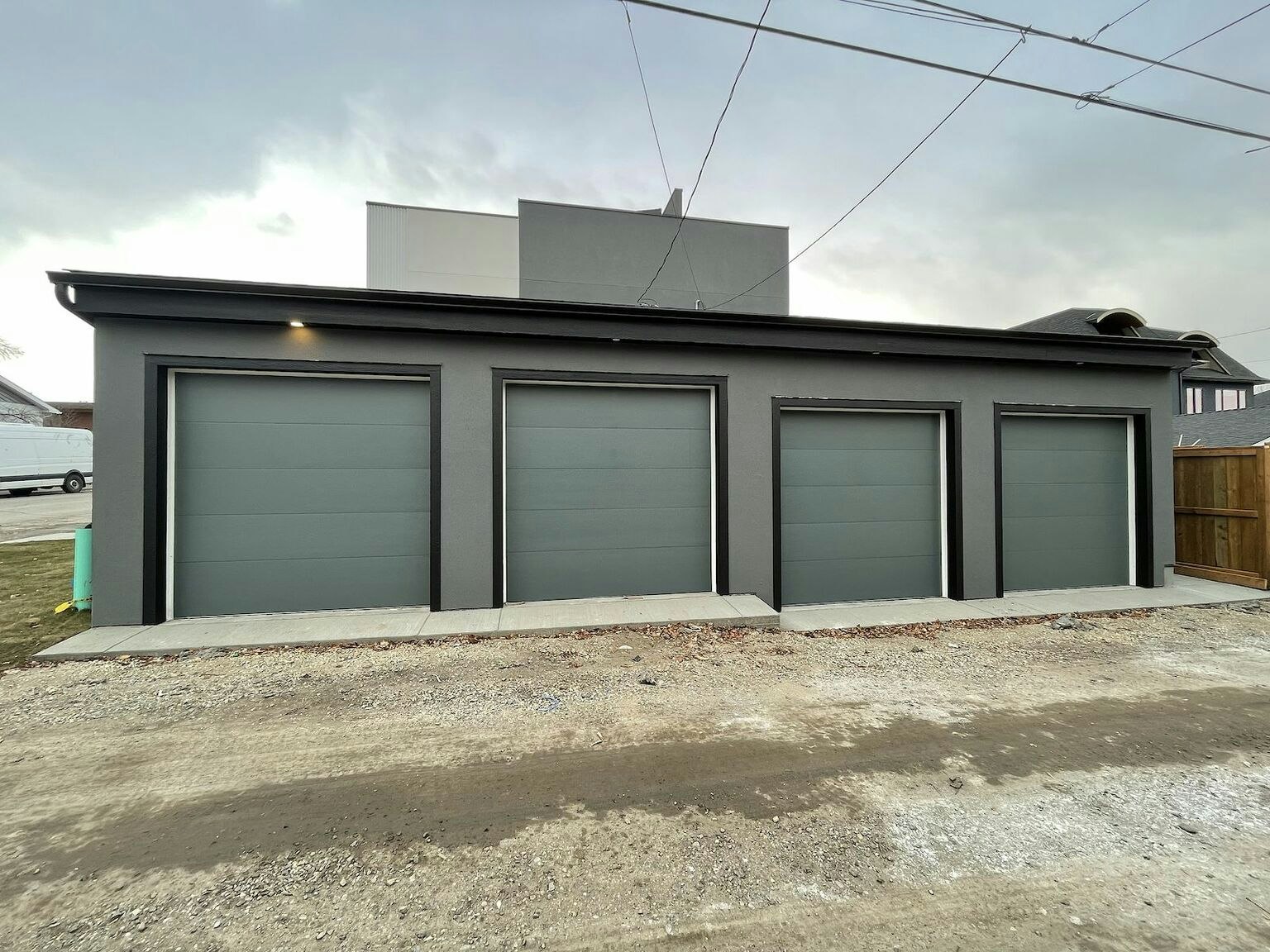 3560 28 Avenue Southwest, Calgary, AB, T3E 2J5 - 33