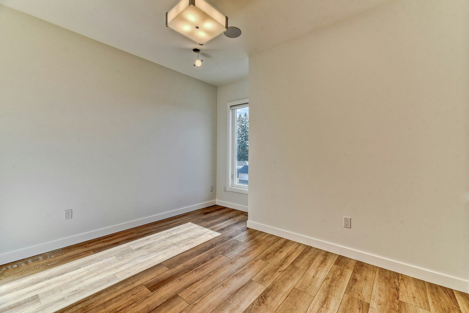 3560 28 Avenue Southwest, Calgary, AB, T3E 2J5 - 13