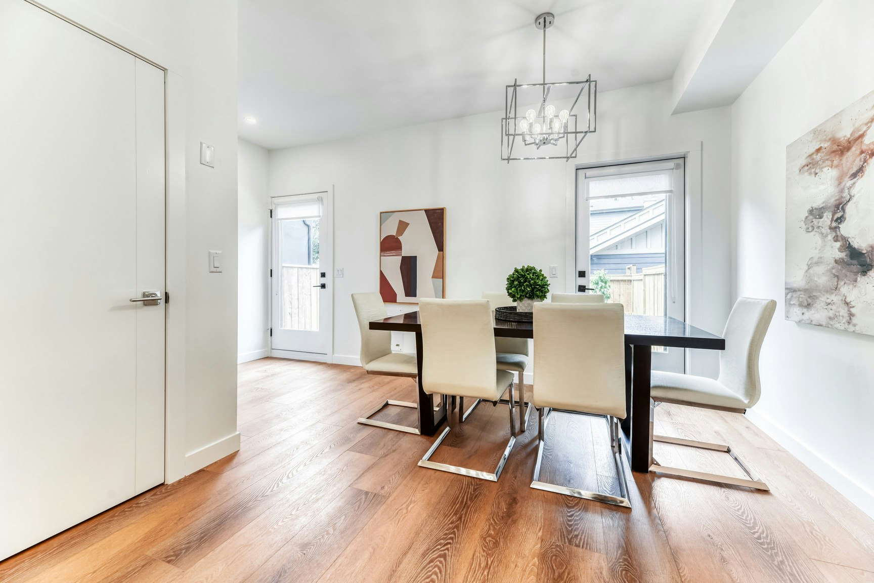 3560 28 Avenue Southwest, Calgary, AB, T3E 2J5 - 14