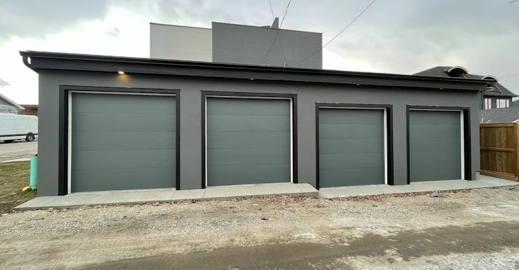 3564-3560 28 Avenue Southwest, Calgary, AB, T3E 2J5 - 37