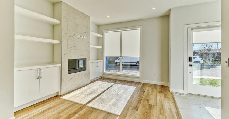 3564-3560 28 Avenue Southwest, Calgary, AB, T3E 2J5 - 16