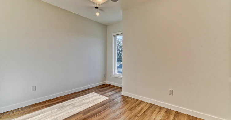 3564-3560 28 Avenue Southwest, Calgary, AB, T3E 2J5 - 17