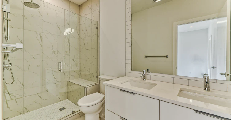 3564-3560 28 Avenue Southwest, Calgary, AB, T3E 2J5 - 27