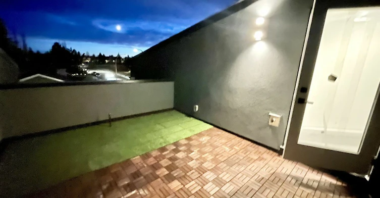 3564-3560 28 Avenue Southwest, Calgary, AB, T3E 2J5 - 36
