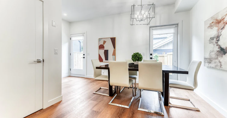 3564-3560 28 Avenue Southwest, Calgary, AB, T3E 2J5 - 18