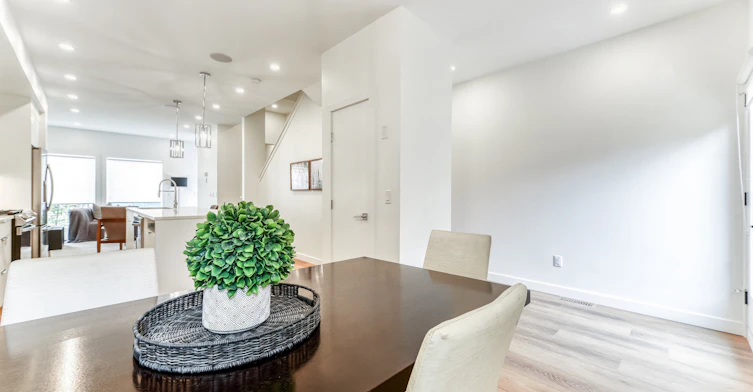 3564-3560 28 Avenue Southwest, Calgary, AB, T3E 2J5 - 20