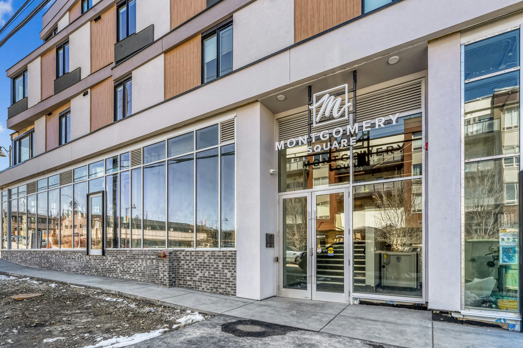 315-1870 45 Street NW, Calgary, AB, T3B 6A9 - 11