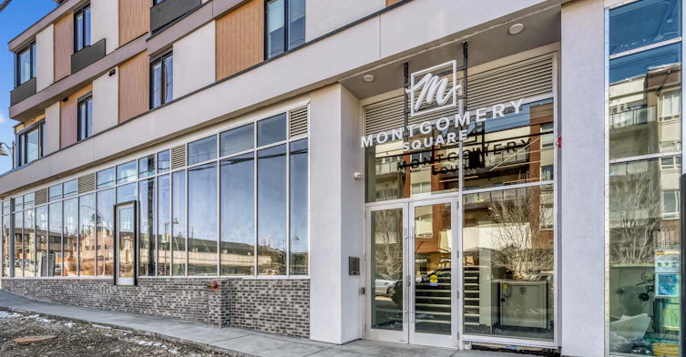 315-1870 45 Street NW, Calgary, AB, T3B 6A9 - 11