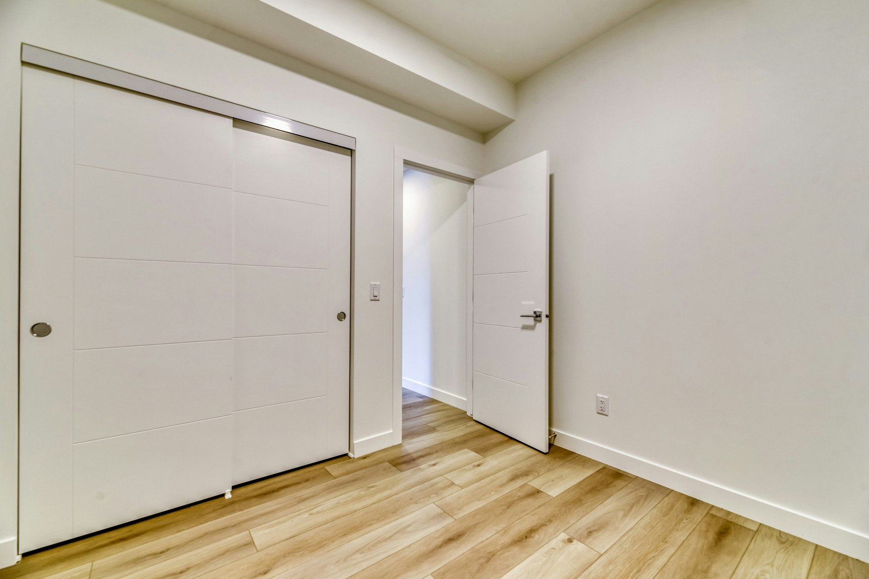 315-1870 45 Street NW, Calgary, AB, T3B 6A9 - 4