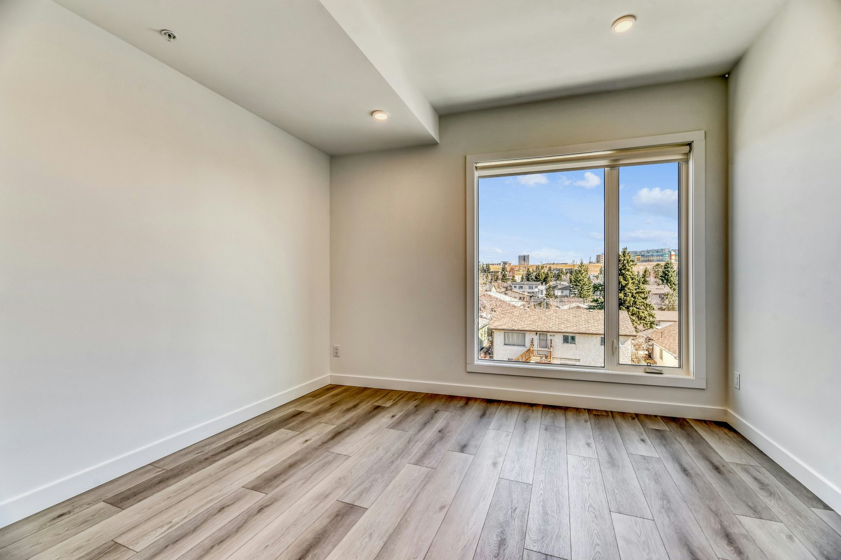 315-1870 45 Street NW, Calgary, AB, T3B 6A9 - 3