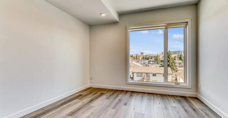315-1870 45 Street NW, Calgary, AB, T3B 6A9 - 3