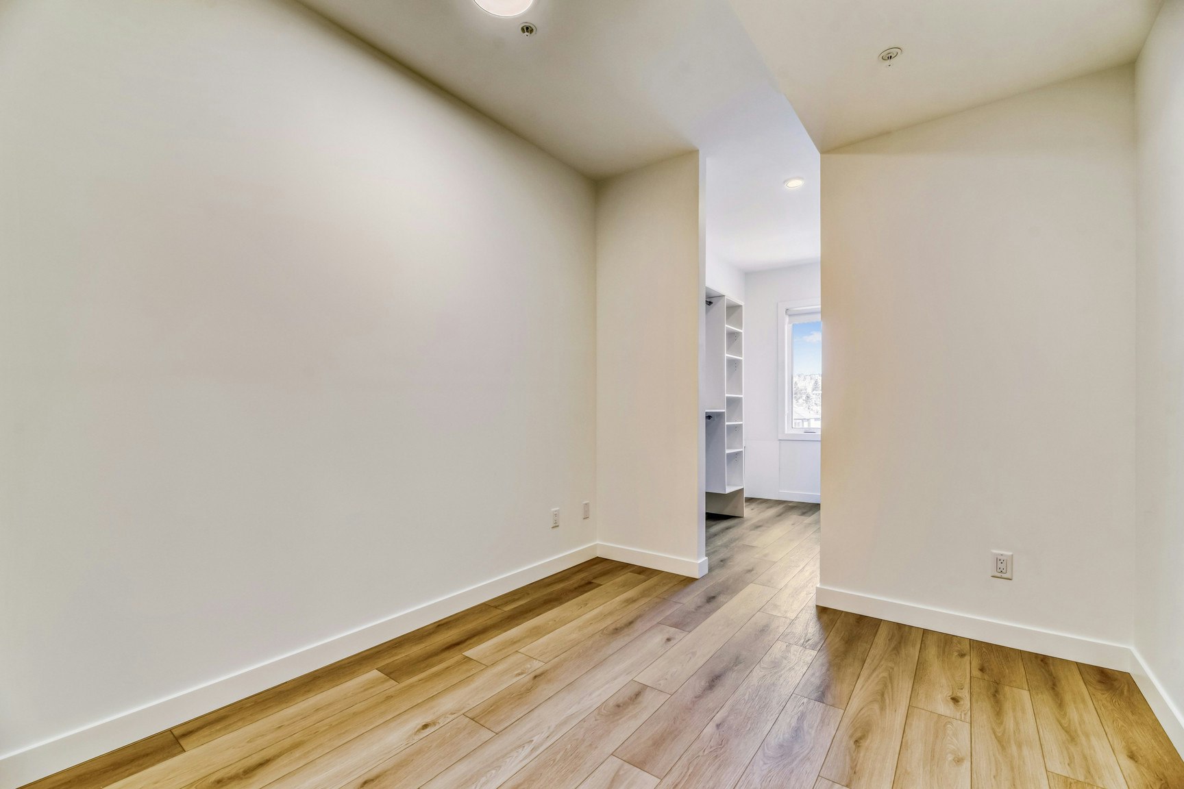 315-1870 45 Street NW, Calgary, AB, T3B 6A9 - 6