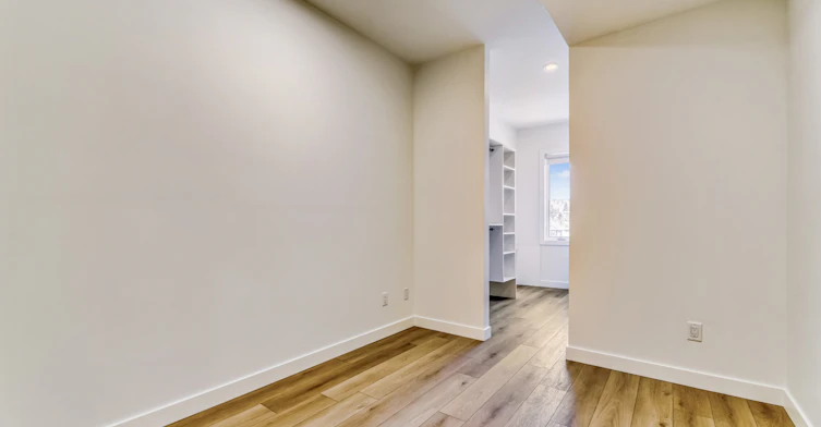 315-1870 45 Street NW, Calgary, AB, T3B 6A9 - 6