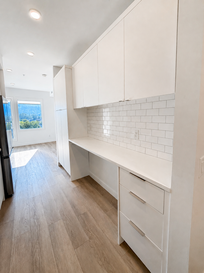 412-1870 45 Street NW, Calgary, AB, T3B 6A9 - 6