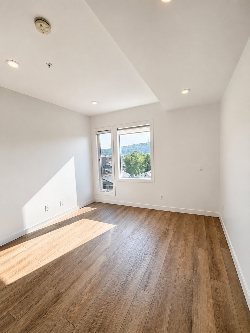 412-1870 45 Street NW, Calgary, AB, T3B 6A9 - 8