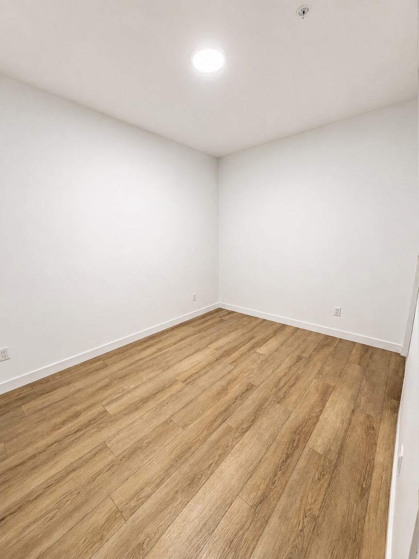 412-1870 45 Street NW, Calgary, AB, T3B 6A9 - 3
