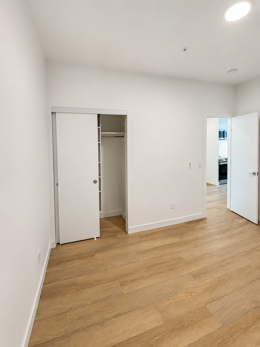 412-1870 45 Street NW, Calgary, AB, T3B 6A9 - 5