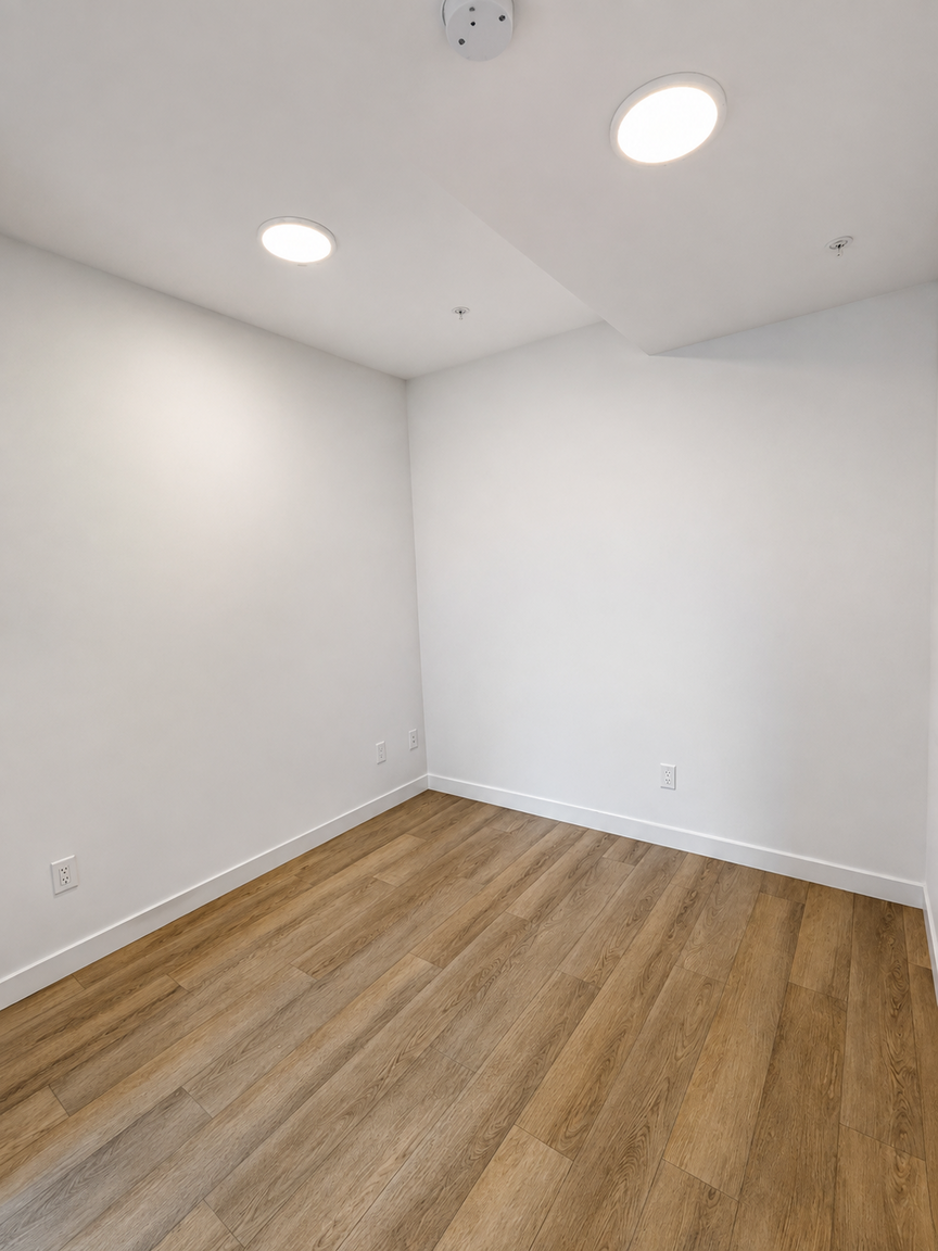 412-1870 45 Street NW, Calgary, AB, T3B 6A9 - 9