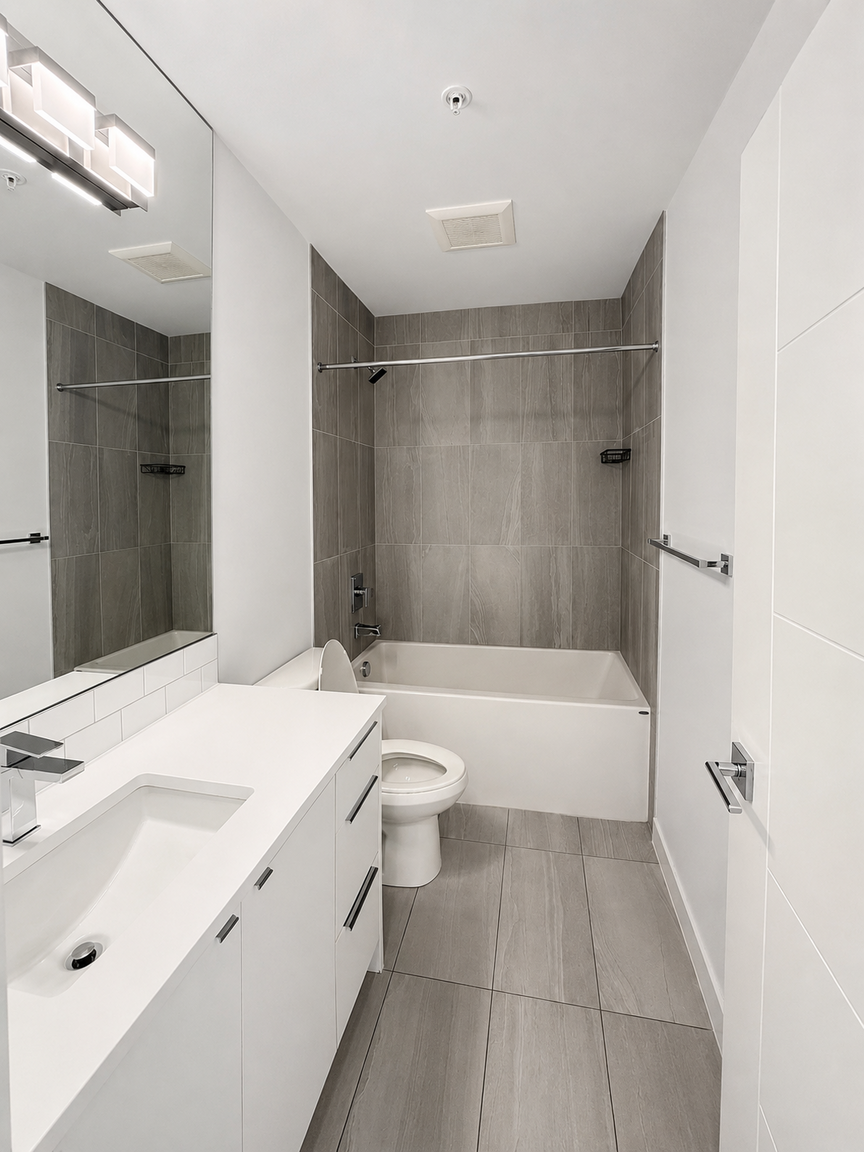 412-1870 45 Street NW, Calgary, AB, T3B 6A9 - 10