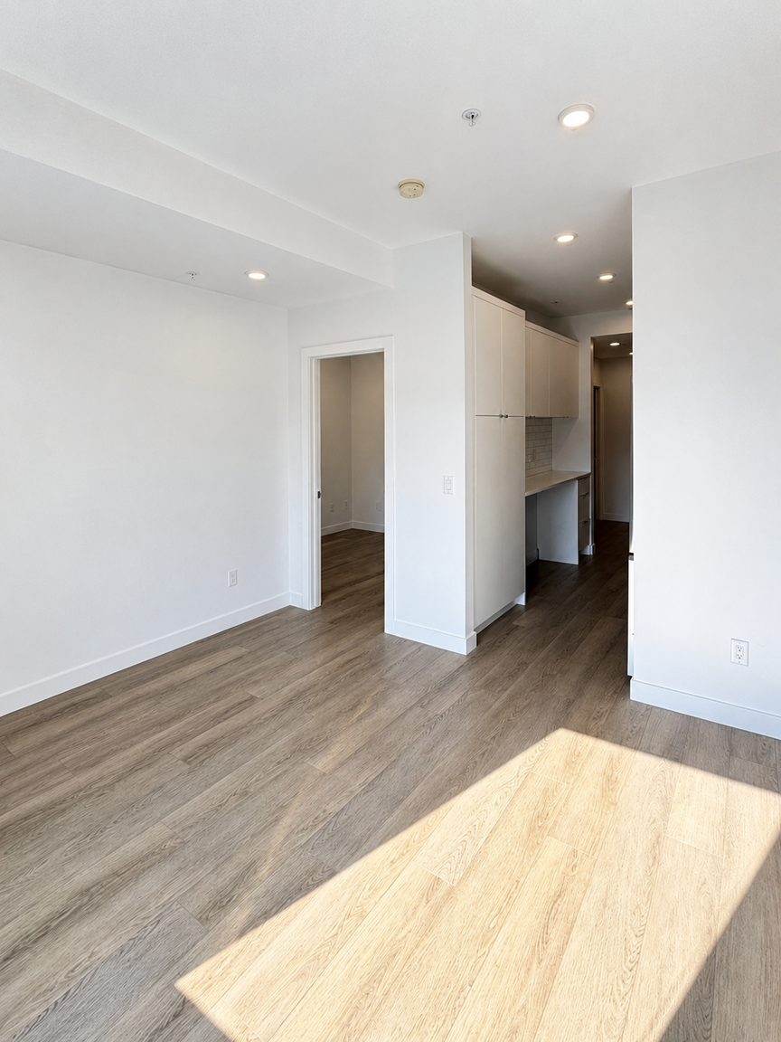 412-1870 45 Street NW, Calgary, AB, T3B 6A9 - 11