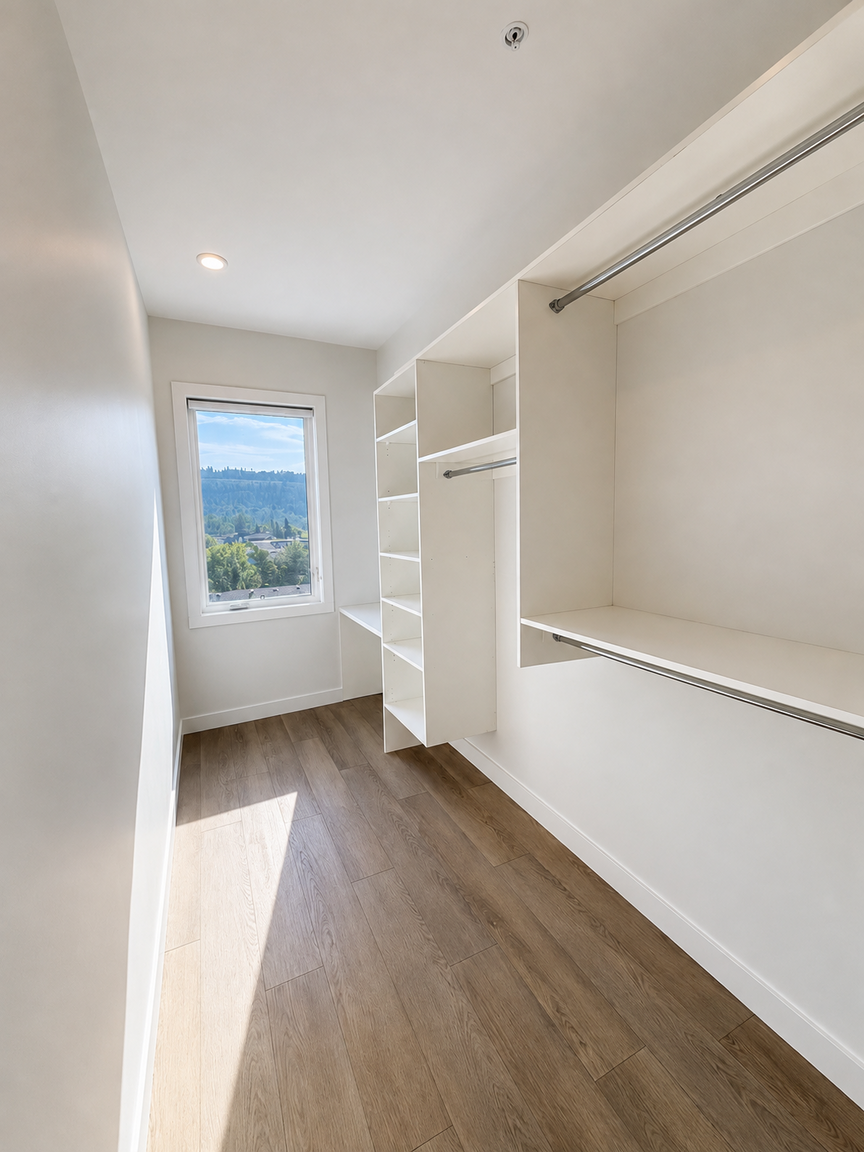 412-1870 45 Street NW, Calgary, AB, T3B 6A9 - 12