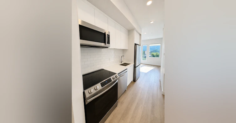 412-1870 45 Street NW, Calgary, AB, T3B 6A9 - 7