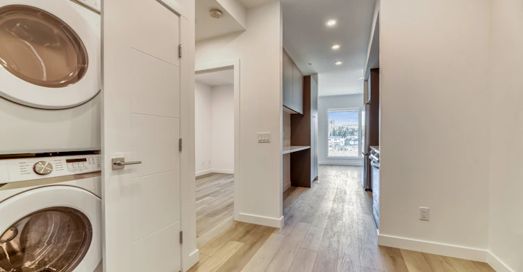306-1870 45 Street NW, Calgary, AB, T3B 6A9 - 21