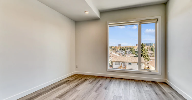 306-1870 45 Street NW, Calgary, AB, T3B 6A9 - 33