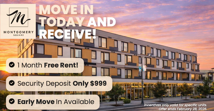 306-1870 45 Street NW, Calgary, AB, T3B 6A9