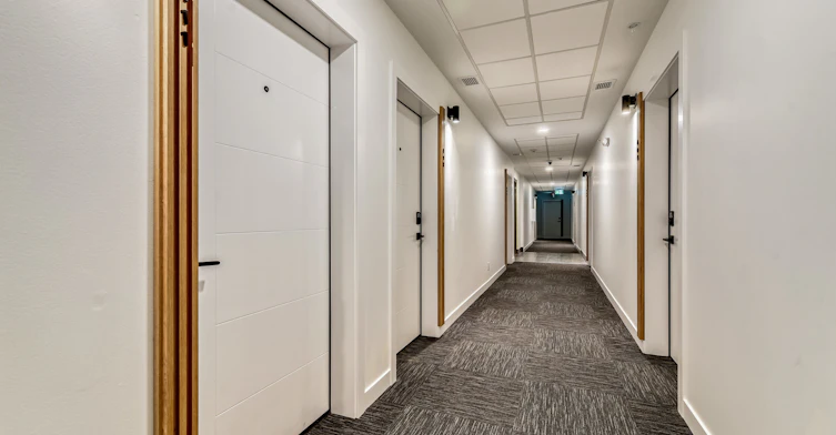 306-1870 45 Street NW, Calgary, AB, T3B 6A9 - 19